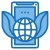 Connection icon