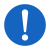 General Mandatory Action icon