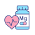 Supplements For Heart icon