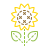 Sonnenblume icon