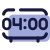 04.00 icon