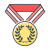 Award icon