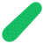 Pepino icon