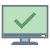 System Information icon