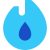 Газ icon