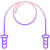 Jumping Rope icon