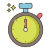 Timing icon