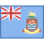 Îles Caïmans icon