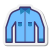 ジーンズジャケット icon