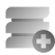 Add Database icon