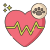 Heart Rate icon