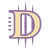 diablo-3 icon