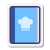 Cookbook icon