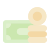 Cash icon