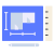 Blueprint icon