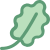 Eichenblatt icon