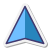 Appareil GPS icon