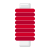 Thread icon