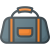 Sport Bag icon