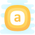 adapticons icon