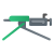 mg-08-mitragliatrice icon