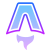 astro-js icon