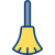 Brush icon