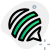Community forums software by Forumbee, Discussion forums and Question and Answer forums. icon