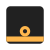 カナダ海軍提督 icon