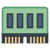 메모리 슬롯 icon
