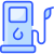 Fuel icon