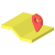 Map Marker icon