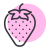 Berry icon