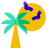 Тропики icon