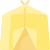 帐篷 icon