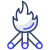 Element Feuer icon