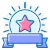 ビジネス icon