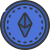 Ethereum icon