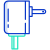 Adapter icon