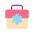 Medical Bag icon