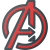 Avengers icon