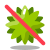 Без растений icon