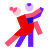 Танго icon
