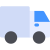 Delivery Truck icon