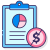 Business Proposal icon