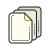 Stack Of Paper icon