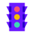 Светофор icon