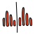 survol audio icon