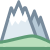 Alpi icon