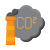 Emission icon